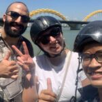 Marble Mountain -Monkey mountain Private Tour Half-day - Why This Tour Offers Great Value