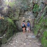 Marble Mountain, My Son Holyland , Hoi An Ancient Walking Tour, Night Market, - Who Should Book This Tour?
