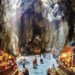 Marble Mountains-Am Phu Cave-Monkey Mountains from Hoi An/Da Nang - Final Thoughts: Who Will Love This Tour?