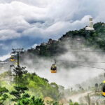 Marble Mountains and Ba Na Hills (Golden Bridge) full day tour - What You’ll Love About This Tour