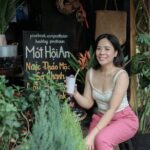 Marble Mountains and Hoi An Group Tour - Exploring the Highlights of the Tour