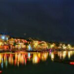 Marble Mountains - Hoi An Ancient Town Afternoon Tours FROM DANANG(15H30-21H) - What Tour Participants Say