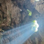 Marble Mountains Hoi An City Afternoon Private Tour from Da Nang - The Itinerary: An In-Depth Look at the Highlights