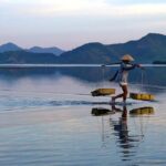 Marble Mountains - Son Tra Peninsula - Hai Van Pass Daytrip In Private - What You’ll Like About This Tour