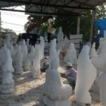 Marble Moutain and My Son sunset Tour - Final Thoughts