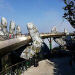 Marble Moutain - Golden Bridge - Ba Na Hill via Cable Car from Da Nang or Hoi an - The Value of This Tour