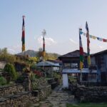 Mardi Himal Trek - Practical Details and Value