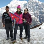 Mardi Himal Trek - Why This Trek Offers Great Value