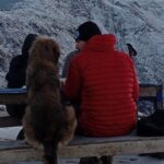 Mardi Himal Trek 4N-5D - Final Thoughts