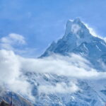 Mardi Himal Trek -5 Day Short Trek From Pokhara - What Makes This Trek Stand Out?