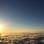 Mardi Himal Trek - 8 Days | Hidden Gem of the Annapurnas - Full Review: Exploring the Mardi Himal Trek
