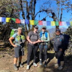 Mardi Himal Trek Nepal - Why This Trek Offers Great Value