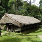 Mari-Mari Cultural Village Tour Including Lunch - What Real Travelers Say