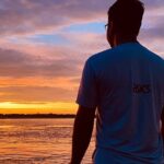 Marigold Boat Tour in Varanasi - The Practicalities: Price, Duration, and Booking