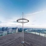 Marina Bay Sands Skypark Observation Deck Ticket - The Experience: What You Can Expect from Start to Finish