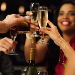 Marina del Rey New Year's Eve Premier Dinner Cruise - Who Will Love This Experience?