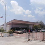 Marina Jetty Pangkor Laut or Lumut Jetty Transfer from Kuala Lumpur - An In-Depth Look at This Transfer Service