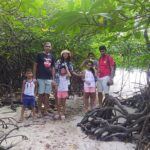 Marine Trail - Who Will Love This Tour?