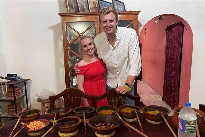 Market Tour and Cooking Class from Colombo - Final Thoughts