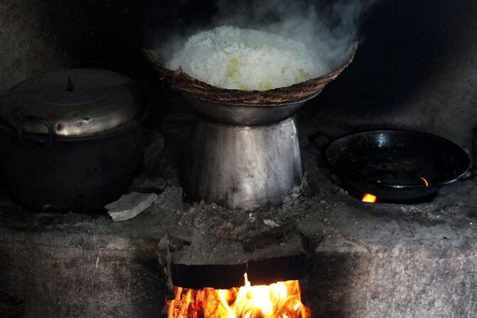 Market Tour & Authentic Balinese Cooking Class in Ubud with Putu - Who Will Love This Tour?