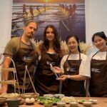 Market Tour & Cooking class in Ha Noi City - Why This Tour Fits Different Travelers