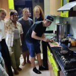 Market Tour & Maharashtrian Cooking Class in Mumbai with a Chef - The Sum Up