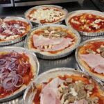 Market Tour & Traditional Tuscan cooking class in a garden - The Value of the Experience