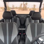 Marrakech: Buggy ride in the palm grove with tea break - Why Choose This Tour?