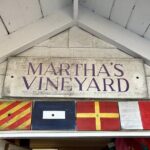 Marthas Vineyard Self-Guided (APP/GPS) Audio Walking Tour - FAQs