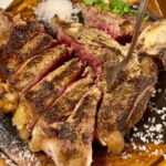 Master the Art of Florentine Steak: A Unique Cooking Experience! - What’s Included and What’s Not