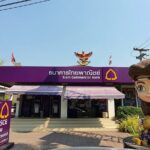 Mastering Chiang Mai Temples in Halfday - Visit 7 Temples - The Sum Up