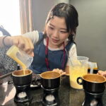 Mastering Egg Coffee-Course on 4 traditional types of Viet coffee - How the Experience Compares to Other Activities
