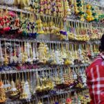 Masterji Kee Haveli Walk - Old Delhi Bazaar & Food Walk - Authenticity and Guide Expertise