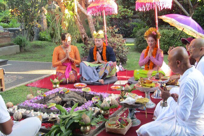 Matasidhi Sacred Love Blessing - Frequently Asked Questions