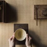 Matcha and Kimono Experience in Tokyo - Final Thoughts