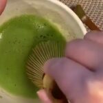 Matcha table tea ceremony experience in Tokyo - Who Is This Tour Best Suited For?