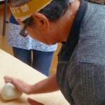 Matsumoto Castle Tour & Soba Noodle Experience - Authentic Encounters and Real Insights from Travelers
