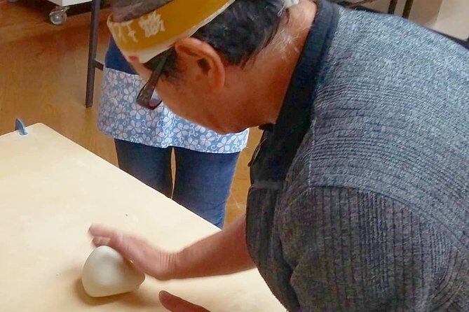Matsumoto Castle Tour & Soba Noodle Experience - Authentic Encounters and Real Insights from Travelers
