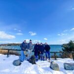 Matsushima Private Guided Tour - What We Love About This Tour