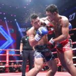 Max Muay Thai: The Ultimate Pattaya Boxing Showdown - The Value of the Experience