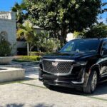 MCO Orlando Airport Transportation - Practical Details and Tips