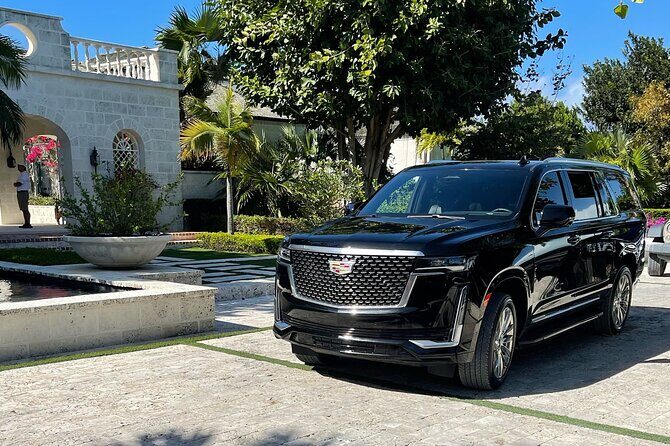 MCO Orlando Airport Transportation - Practical Details and Tips