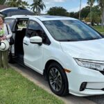 MCO to Orlando: Airport Transfers to/ from Disney and Universal - Who Should Consider This Transfer?