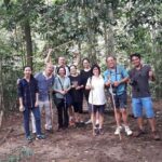 Medan - Bukit Lawang Fullday Tour - The Value of the Experience