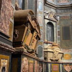 MEDICI CHAPELS Private Tour in Florence - Final thoughts