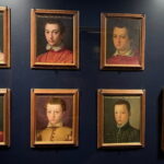 Medici family -Guided city walking Tour - What Travelers Love About This Tour