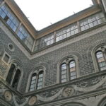 Medici Tour in Florence - Who Will Love This Tour?