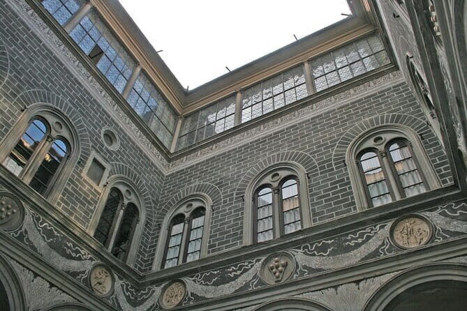 Medici Tour in Florence - Who Will Love This Tour?