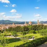 Medici Treasures: Pitti Palace & Boboli Gardens Small Group Tour - Final Thoughts