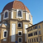 Medici's Mile Walking Tour plus Pitti Palace or Boboli Gardens Ticket - The Guide Experience